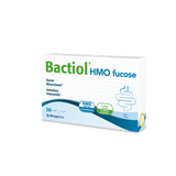 BACTIOL HMO FUCOSE 30 CAPS