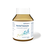 BACTIOL IMMUNE 66 PORTIONS