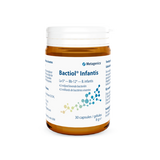 BACTIOL INFANTIS 30 CAPS