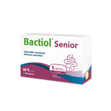 BACTIOL SENIOR 60 GEL