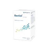BACTIOL SYNERGIE 15 SACHETS
