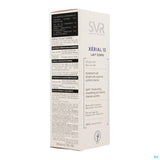 SVR XERIAL 10 LAIT CORPS ANTISQUAM 200ML
