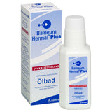 BALNEUM HERMAL PLUS 500 ML
