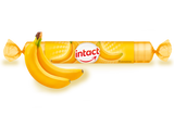 INTACT DEXTROSE BANANE