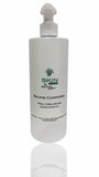SKIN-CONCEPT BODYPRO BAUME CORP PEAU TRES SECHE SP 200 ML