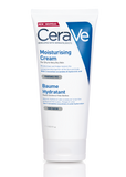 CERAVE BAUME HYDRATANT 177 ML