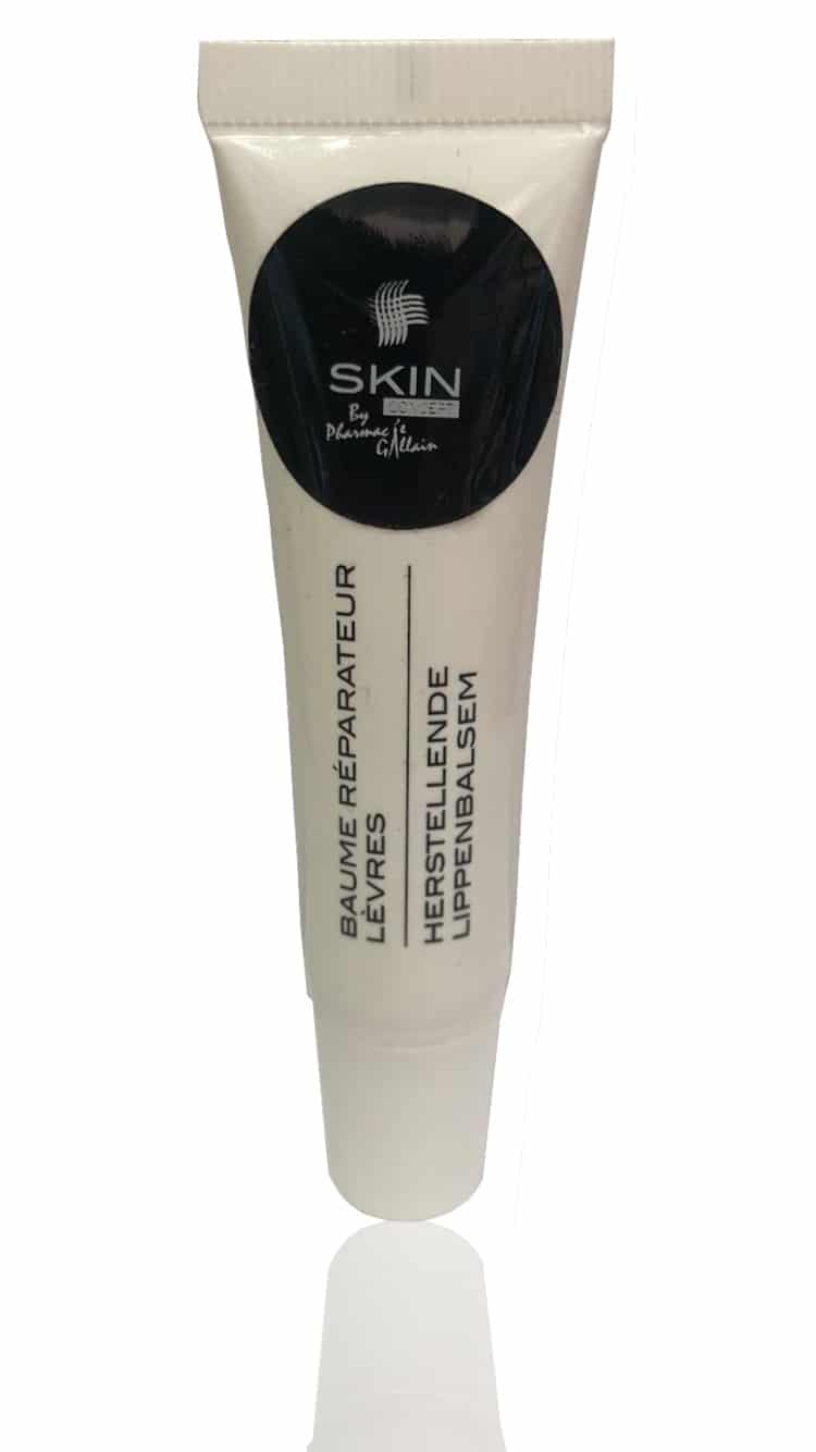 SKIN-CONCEPT BODYPRO BAUME REP LEVRES 8 ML
