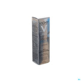 VICHY LIFTACTIV SUPREME SERUM 30 ML