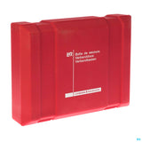 TROUSSE DE SECOURS STELLA LEGAL STD