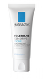 ROCHE POSAY TOL SENSITIVE RICHE 40 ML