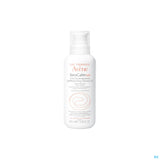AVENE XERACALM AD HUILE 400 ML