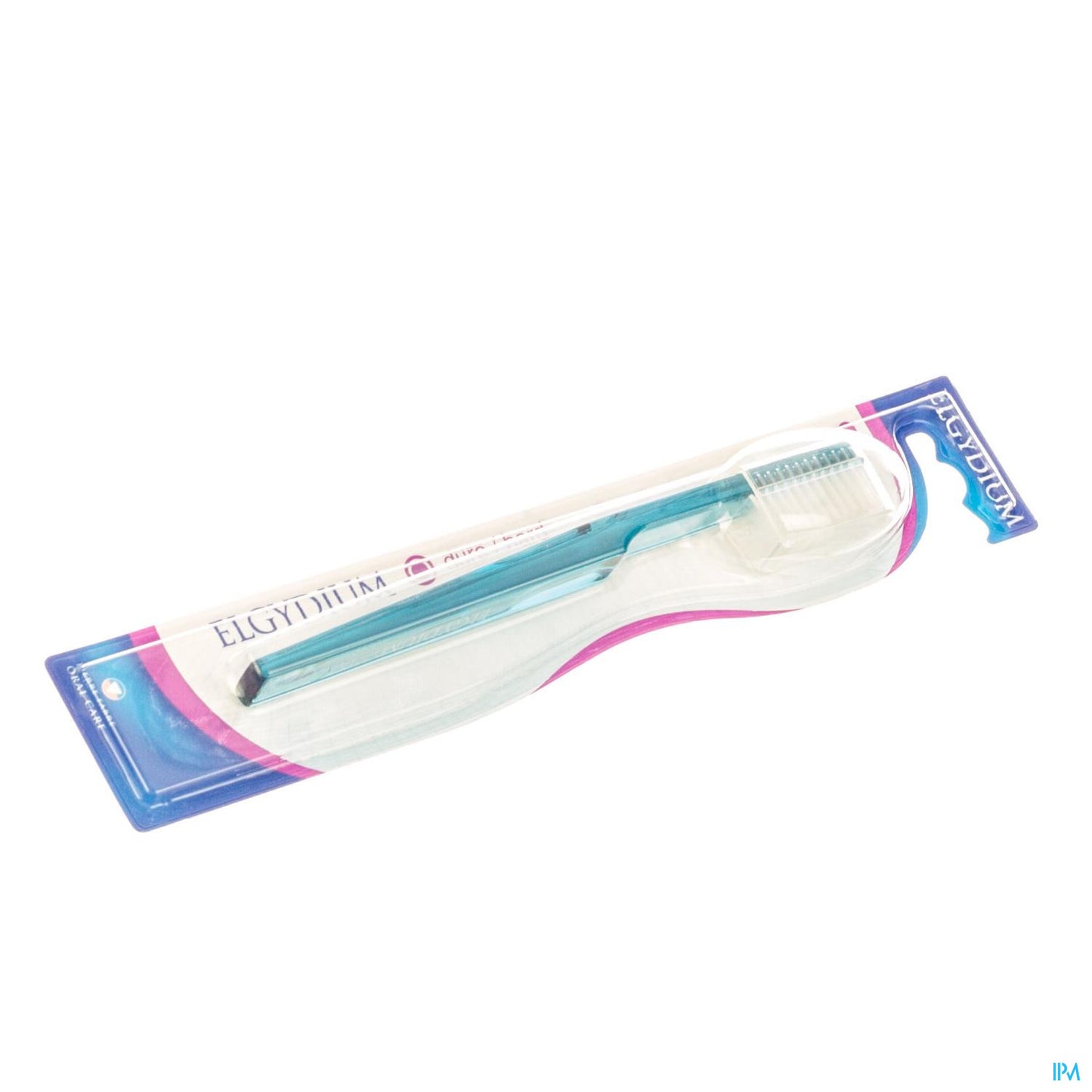 ELGYDIUM BROSSE CLASSIC STD DURE