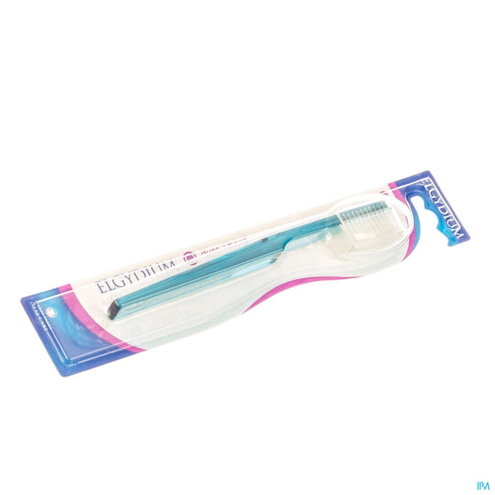 ELGYDIUM BROSSE CLASSIC STD DURE