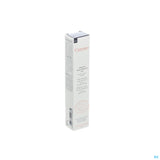 AVENE COUVR MASCARA NOIR 7 ML