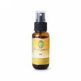 PRIMAVERA AIRSPRAY JOY (BIOLIFE)