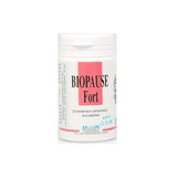 BIOPAUSE FORT 60 CPR