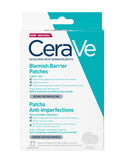 CeraVe Patchs Anti-Imperfections x22
