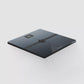 WITHINGS BALANCE BODY SMART BLACK