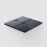 WITHINGS BALANCE BODY SMART BLACK