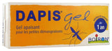 DAPIS GEL TUBE 40 G BOIRON