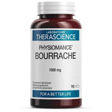 PHYSIOMANCE BOURRACHE 90CAPS