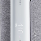 WITHINGS TENSIOMETRE BPM CONNECT