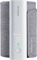 WITHINGS TENSIOMETRE BPM CONNECT