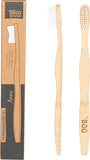 BROSSE A DENTS BOO ADULTES