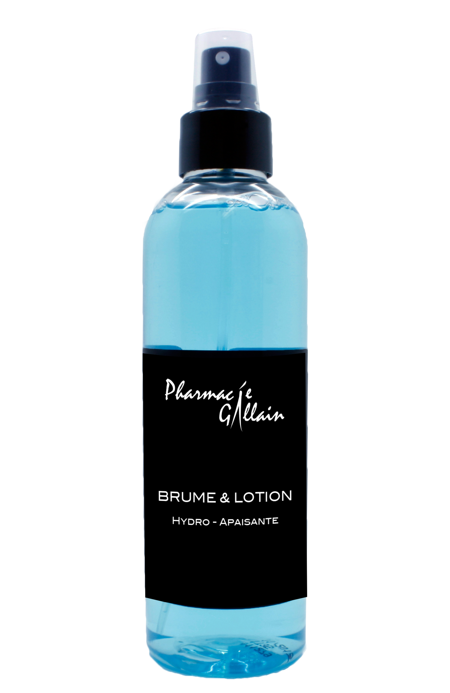 SKIN-CONCEPT LOTION NETTOYANTE PEAUX SENSIBLES 200 ML