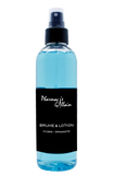SKIN-CONCEPT LOTION NETTOYANTE PEAUX SENSIBLES 200 ML
