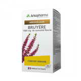 ARKOGELULES BRUYERE 45 GEL