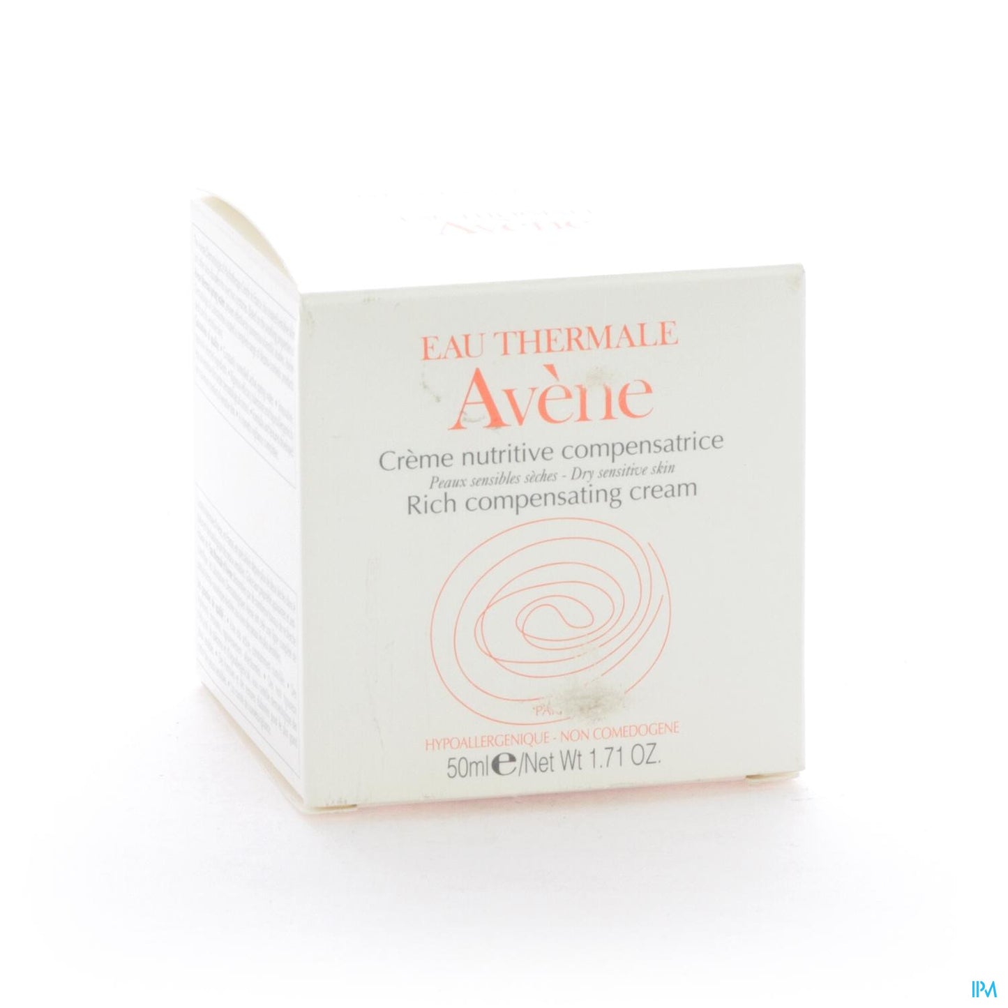 AVENE CREME NUTRI COMPENSATRICE 50 ML