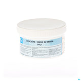CREME DU TRAYONS 200 G VET (KELA)
