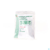 PANSEMENT COMPRESSIF 7 * 10 CM     36265