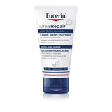EUCERIN UREAREPAIR CR MAIN 5% 75ML 63382