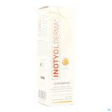 INOTYOL DERMA + COUP DE SOLEIL SPR 75 ML