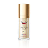 EUCERIN HF + ELAST 3D SERUM 30ML