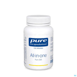 PURE ENCAPSUL ALL IN ONE PURE 360