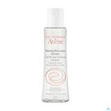 AVENE DEMAQ DOUCEUR YEUX 125 ML