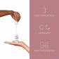 EUCERIN ANTIPIGMENT SERUM ECLAT 30 ML