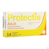 PROTECTIS ADULT 14 CPR