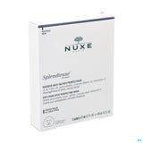 NUXE SPLEND MASQUE ANTI TACHES PERF 50ML
