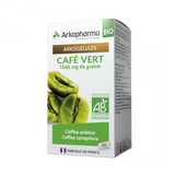 ARKOGELULES CAFE VERT BIO 45 GEL