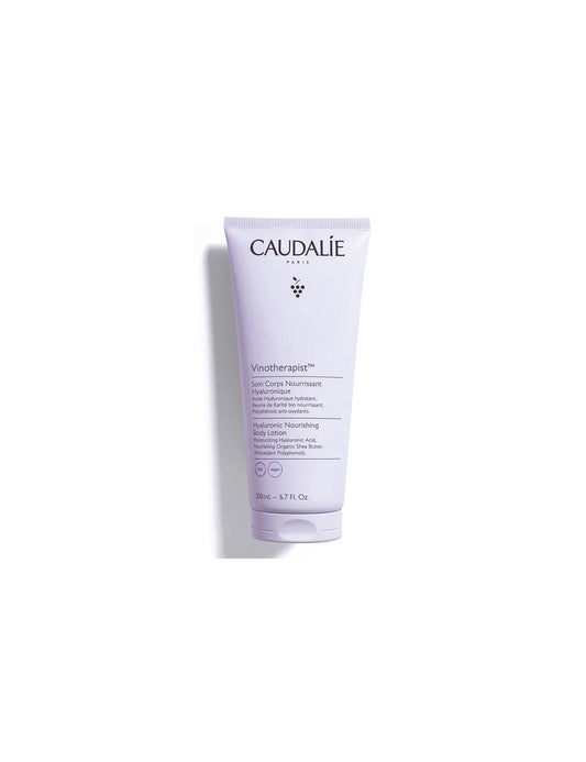 CAUDALIE VINOTHERAPIST SOIN NOUR 200ML