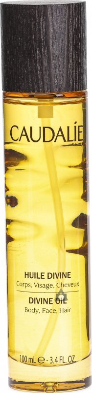 CAUDALIE HUILE DIVINE 100 ML