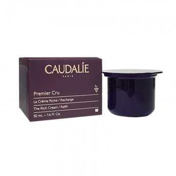 CAUDALIE PREMIER CRU RECHARGE CREME 50ML