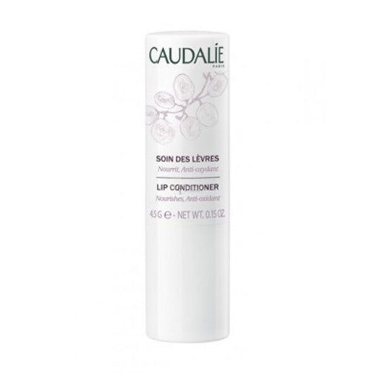 CAUDALIE SOIN LEVRES STICK 4,5 G