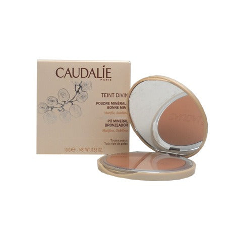 CAUDALIE POUDRE DIVINE 10 G