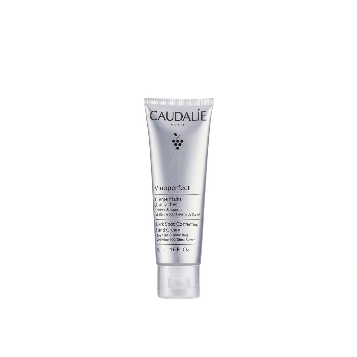 CAUDALIE VINOPERFECT CREME 50ML
