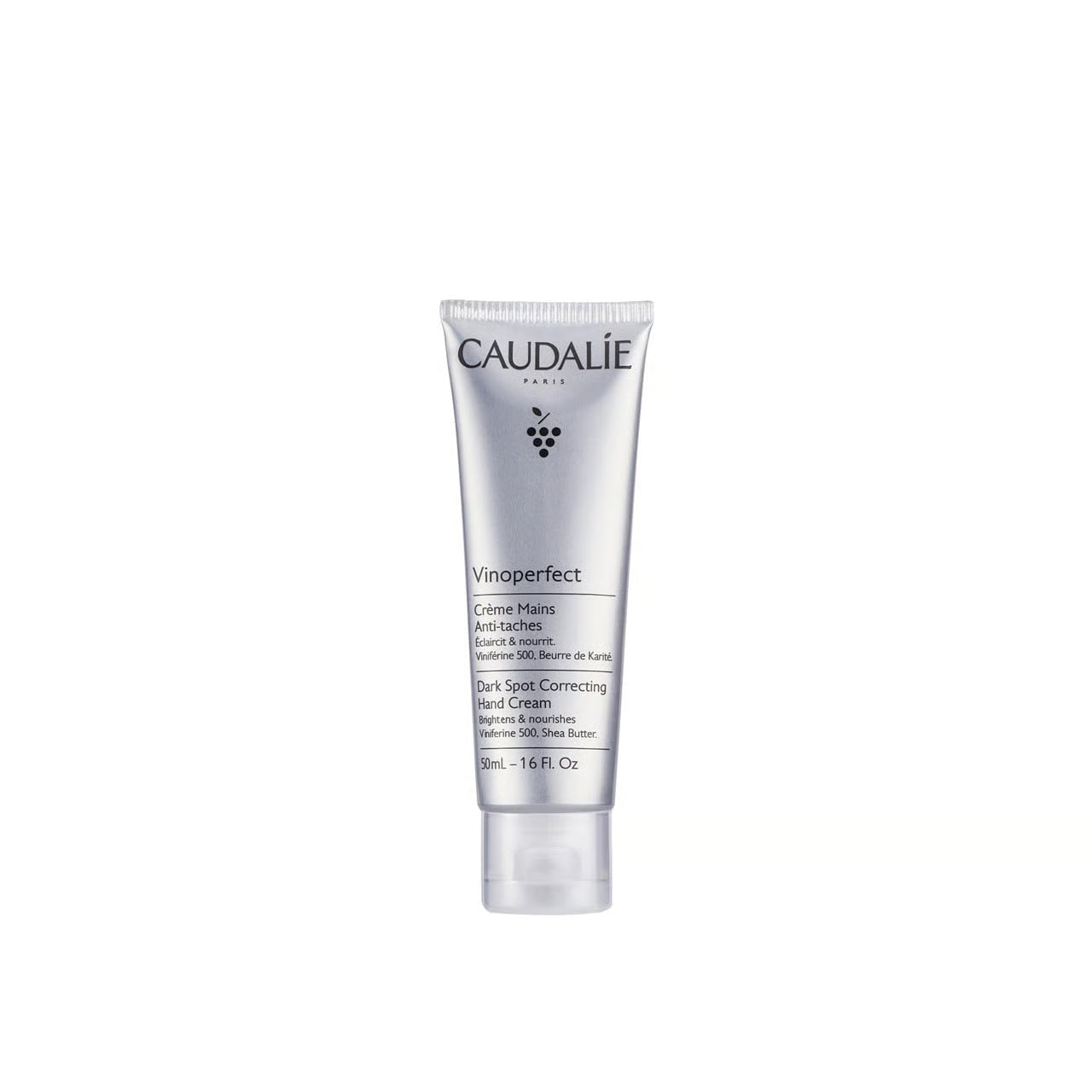 CAUDALIE VINOPERFECT CREME 50ML